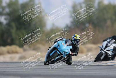 media/Nov-30-2025-TrackXperience (Sun) [[c0061d280f]]/2-Level 2/Session 6 (Turn 7)/